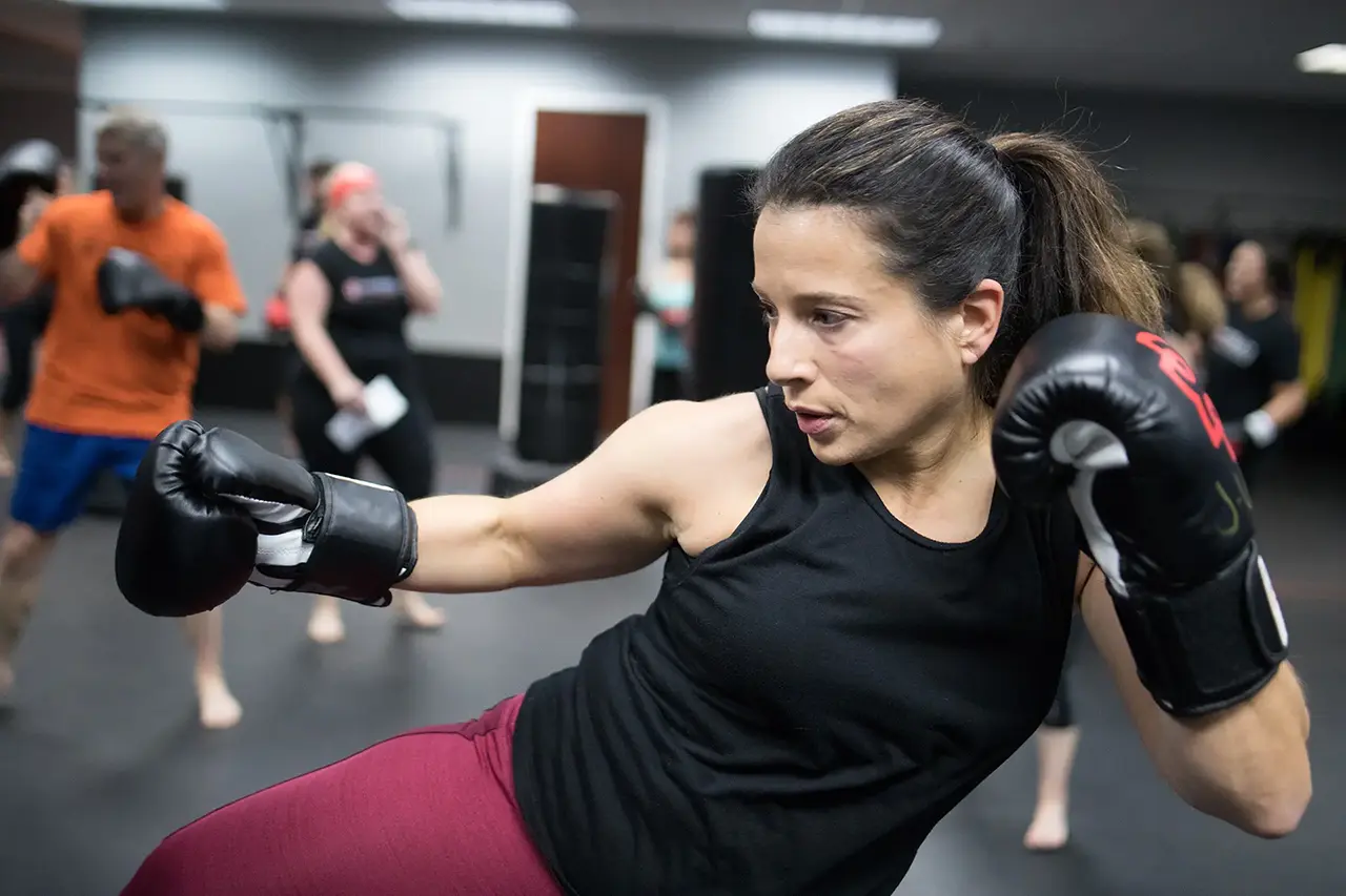 Farrell's Extreme Bodyshaping — Globo gym in Maple Grove, MN